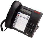 Mitel Superset 4015 Phone - Click Image to Close